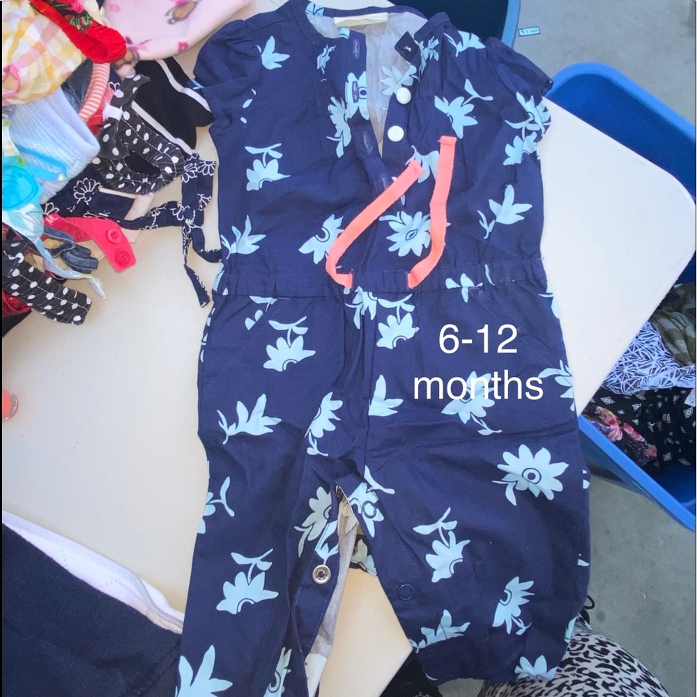 Onesie
